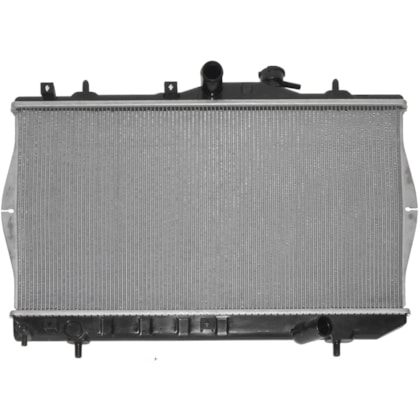 Product main image - 3aaee77c-84a6-412f-a9e0-db9dae581556
