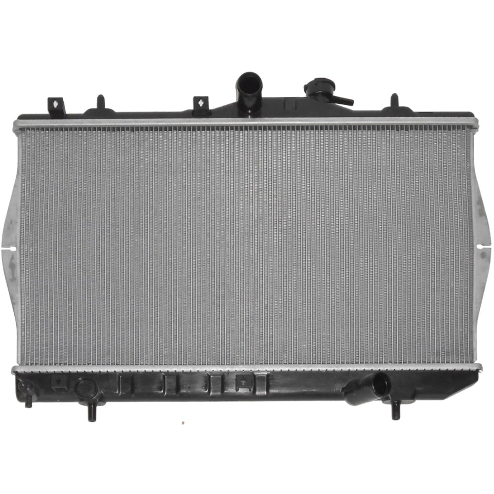 Product main image - 58a33b2d-8454-4abd-bc4d-4f533beef7df
