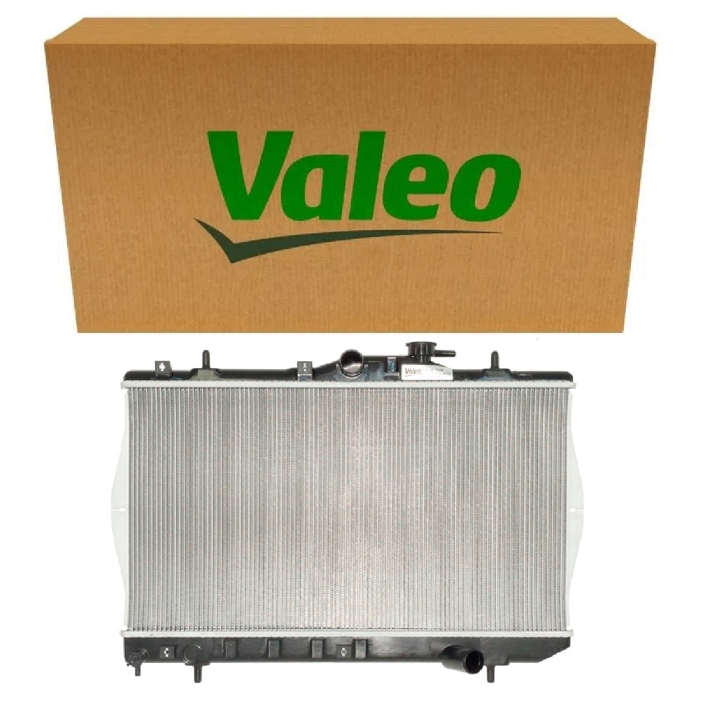 Product main image - e336f49f-c206-4413-bd61-d3626aa8d27a