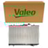 RADIADOR JAC J3 1.4 / 1.5 16V 2012 > COM / SEM AR / MANUAL  - VALEO RADIADOR JAC J3 1.4 / 1.5 16V 2012 > COM / SEM AR / MANUAL  - VALEO