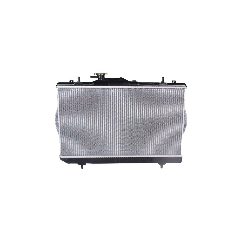 Product main image - 71b05b47-1338-4362-b0e0-a351c60086f1