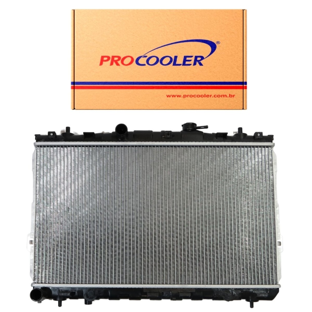 Product main image - 732592f1-d912-47e6-a68f-58072d888f6d