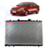 RADIADOR JAC J5 1.5 16V 2012 > MANUAL - PROCOOLER