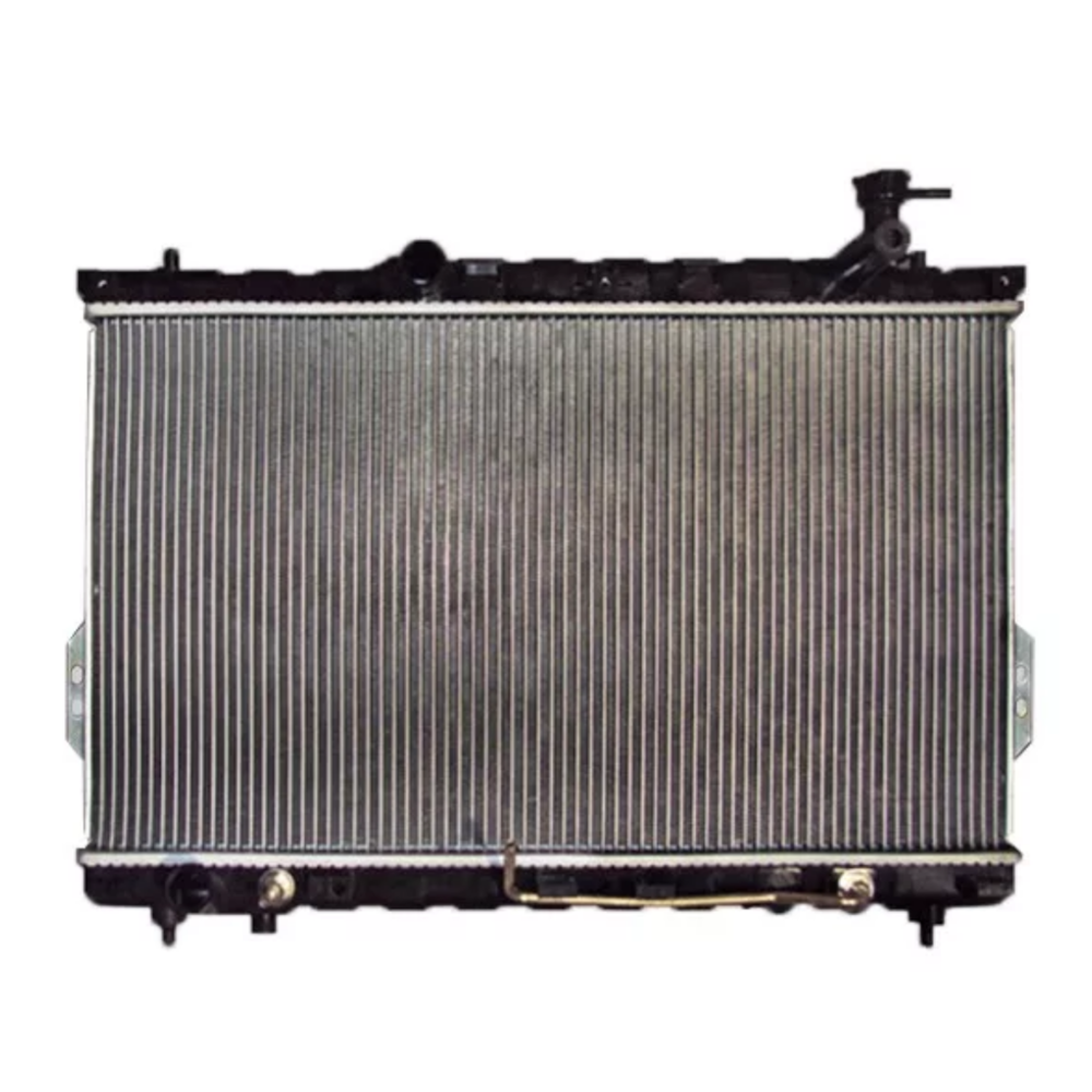 Product main image - 370da15a-1c00-42e5-a47e-a07dec9e819f