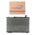 RADIADOR JAC J6 2.0 16V 2011 > / HYUNDAI SANTA FE 2.7 V6 4X4 2000 A 2005 / 3.5 2003 A 2006 MANUAL - PROCOOLER