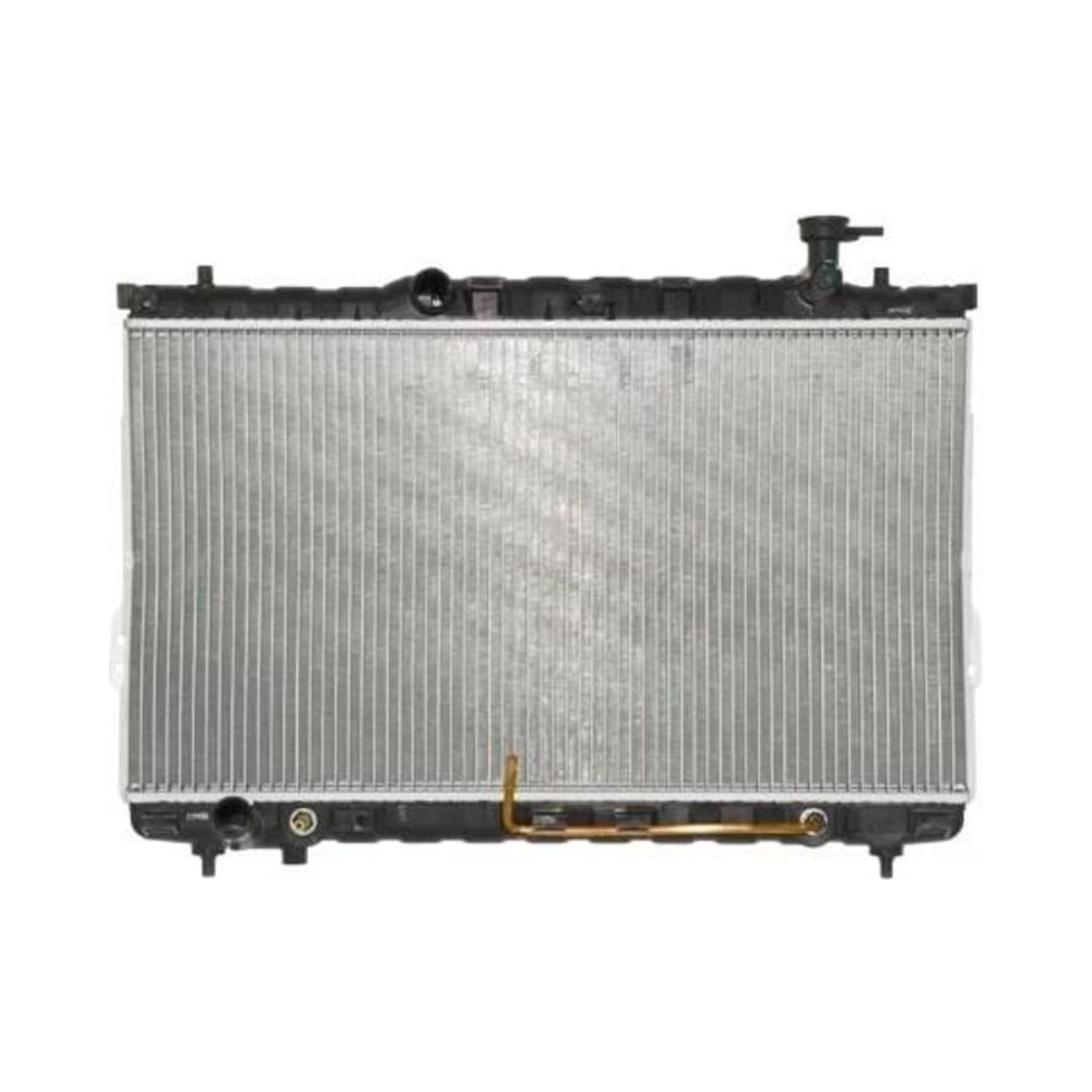 Product main image - f3802851-94d7-454b-be33-8e079cd5babd