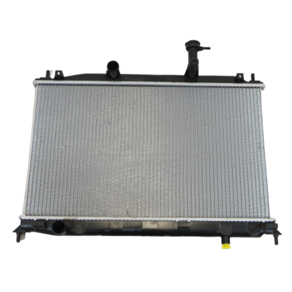 Product main image - 0bb4489c-df25-414b-8d25-8aecc859b694