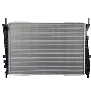 RADIADOR JAGUAR X-TYPE 2.0 / 2.2 / 2.5 / 3.0I V6 24V 2001 > - PROCOOLER
