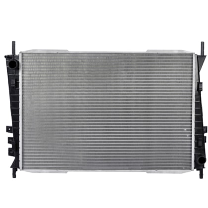 RADIADOR JAGUAR X-TYPE 2.0 / 2.2 / 2.5 / 3.0I V6 24V 2001 > - PROCOOLER