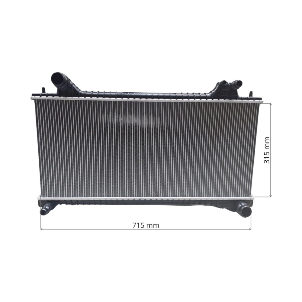 Product main image - 7931587e-95c9-44ce-9018-d2d34a0dd796