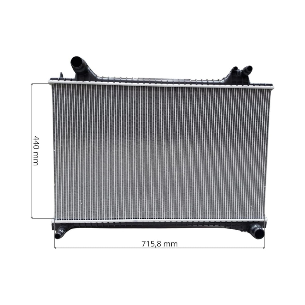 Product main image - 1d53ca4e-bd5b-4b5b-8c64-4a4b33bd9609