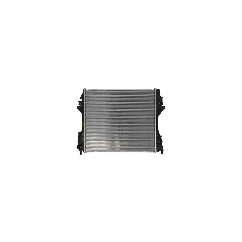 Product main image - b6994766-b0b3-4bc5-beb1-5b13f091596f