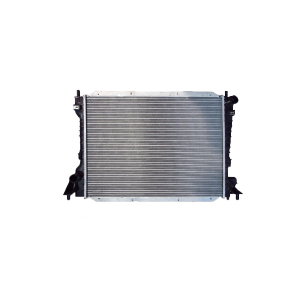 Product main image - 521b27c6-e728-491a-82df-fb4af9f55c3d