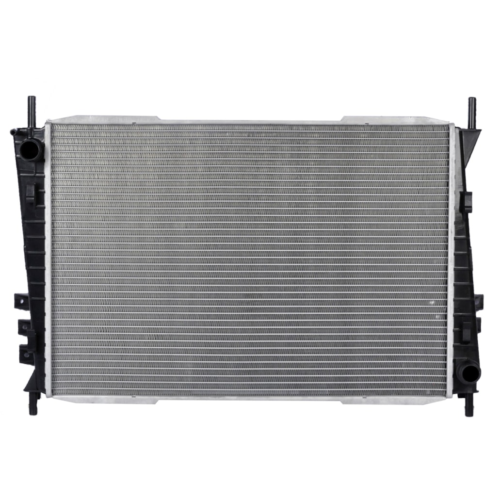 Product main image - 7458b4f4-9e49-4c5a-8590-fbfbcd4a10cc