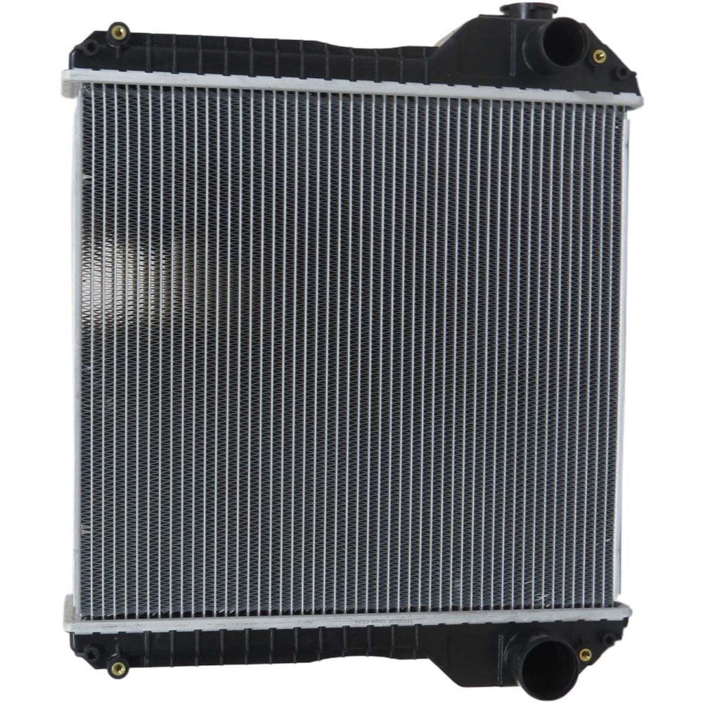 Product main image - ba90c21b-53af-4fee-9dbf-f9a658fcece2
