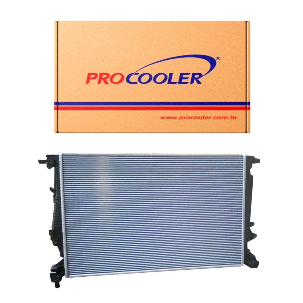 Product main image - 61ddbcfb-9354-4019-8629-087a52356c10