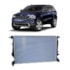RADIADOR JEEP CHEROKEE 2.0/2.2 DIESEL 2.4/3.2 GASOLINA 2014 > AUTOMATICO MANUAL - PROCOOLER
