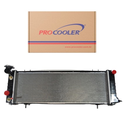 Product main image - 5bec6c97-46e1-407d-9187-4be7849a42de