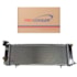 RADIADOR JEEP CHEROKEE SPORT 2.5 / 4.0 1991 A 2001 AUTOMATICO COM AR GASOLINA - PROCOOLER RADIADOR JEEP CHEROKEE SPORT 2.5 / 4.0 1991 A 2001 AUTOMATICO COM AR GASOLINA - PROCOOLER