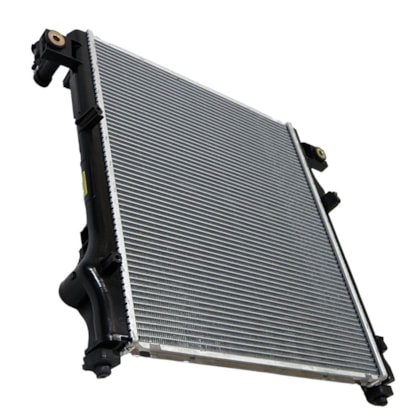 image_4ba53baf-d697-40cd-8166-a476ee750185