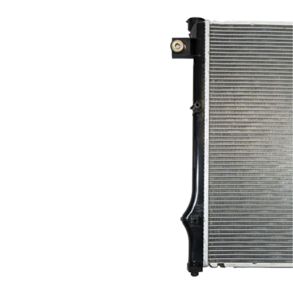 image_eca19b48-7e17-4c56-b5c7-3eb445c3ca16