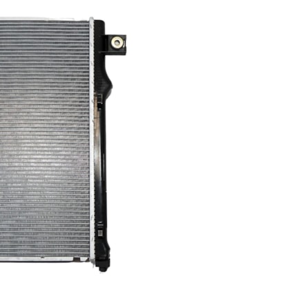 image_e87d2e68-9ff1-46d4-8a46-846ae9777379