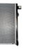 RADIADOR JEEP CHEROKEE SPORT 4X4 3.7 V6 12V 2008 > / AUTOMATICO - PROCOOLER