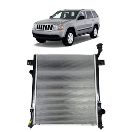 image_8f9529f6-938c-43c5-9219-53946f34270c