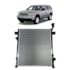 RADIADOR JEEP CHEROKEE SPORT 4X4 3.7 V6 12V 2008 > / AUTOMATICO - PROCOOLER