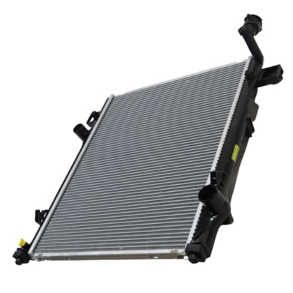 image_dab2ad8c-525c-49eb-8a02-baaecbff4960