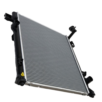 image_4e5e6b6d-1901-4dba-9b76-7158b28df944