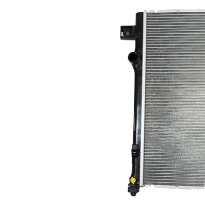 image_92351506-99f7-48f1-a148-dcc15e2e4a29