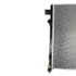 RADIADOR JEEP CHEROKEE SPORT 4X4 3.7 V6 12V 2008 > / AUTOMATICO - PROCOOLER