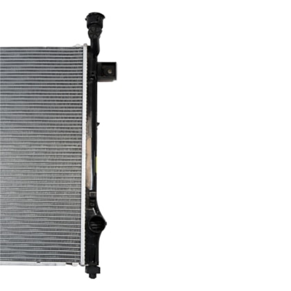 image_2cf266de-3d49-4796-b0d7-9739391bde78