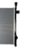 RADIADOR JEEP CHEROKEE SPORT 4X4 3.7 V6 12V 2008 > / AUTOMATICO - PROCOOLER