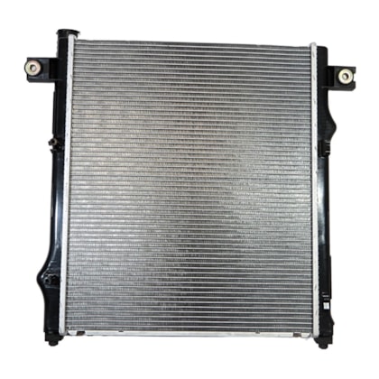 image_0f9b57f0-c46a-4df5-bb8c-a9afb4e5f005