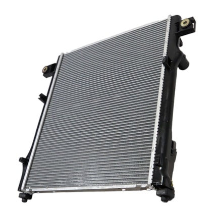 image_86f09b2c-6532-42e3-b7ab-89cb8ddd4937