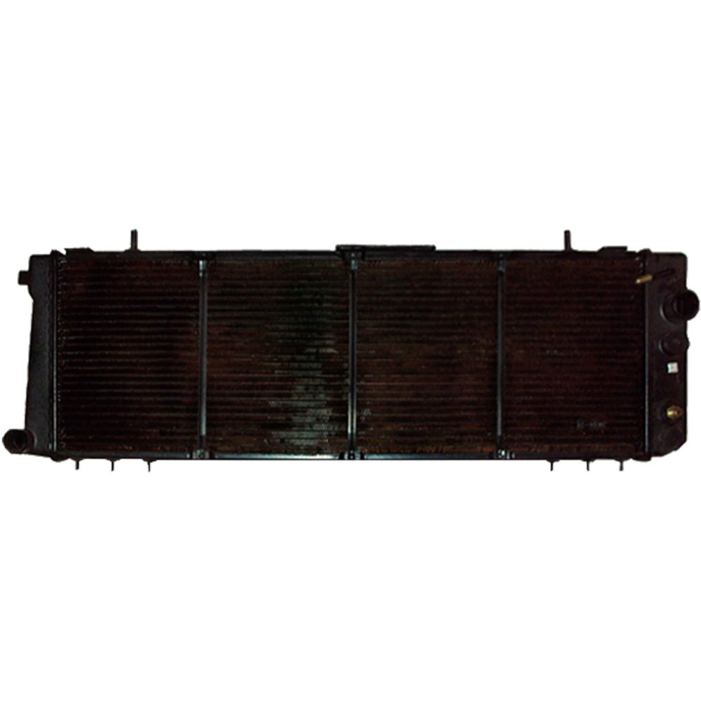 Product main image - e9679e61-fd70-47ea-9bbc-ba94cadf44f7