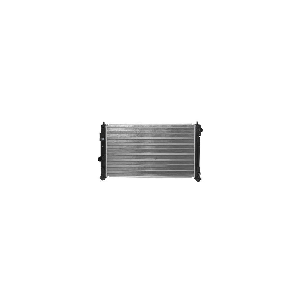 Product main image - a68639c9-2e40-443d-8587-2de9d6e151ed