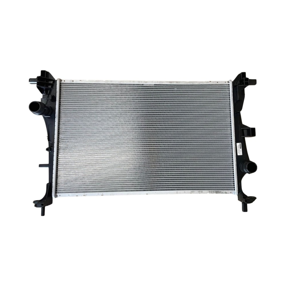 Product main image - c78b494a-4902-4612-98a0-3e197c80b79c