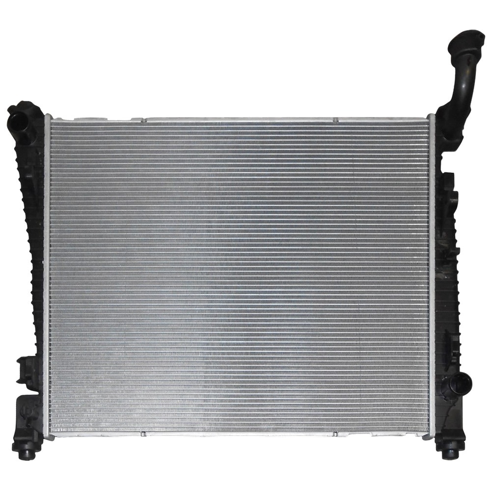 Product main image - 638f3950-abf6-4197-acce-67aa99595b32