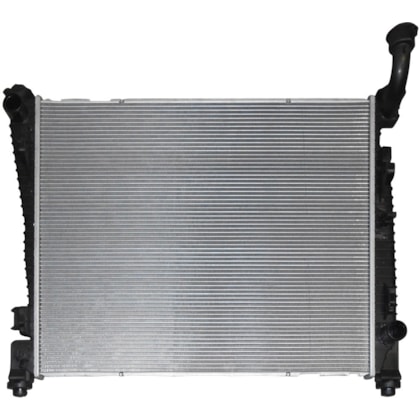 RADIADOR JEEP GRAND CHEROKEE 3.6 V6 / 5.7 V8 AUTOMATICO OU MANUAL 2011 EM DIANTE - PROCOOLER RADIADOR JEEP GRAND CHEROKEE 3.6 V6 / 5.7 V8 AUTOMATICO OU MANUAL 2011 EM DIANTE - PROCOOLER