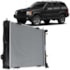 RADIADOR JEEP GRAND CHEROKEE 4.0 V6 1993 A 1998 - PROCOOLER RADIADOR JEEP GRAND CHEROKEE 4.0 V6 1993 A 1998 - PROCOOLER