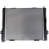 RADIADOR JEEP GRAND CHEROKEE 4.0 V6 1993 A 1998 - PROCOOLER RADIADOR JEEP GRAND CHEROKEE 4.0 V6 1993 A 1998 - PROCOOLER