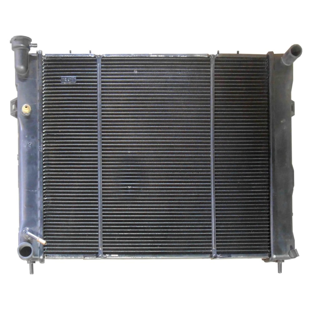 Product main image - b746b00f-aabd-418d-bdbf-61c8601e6ea8