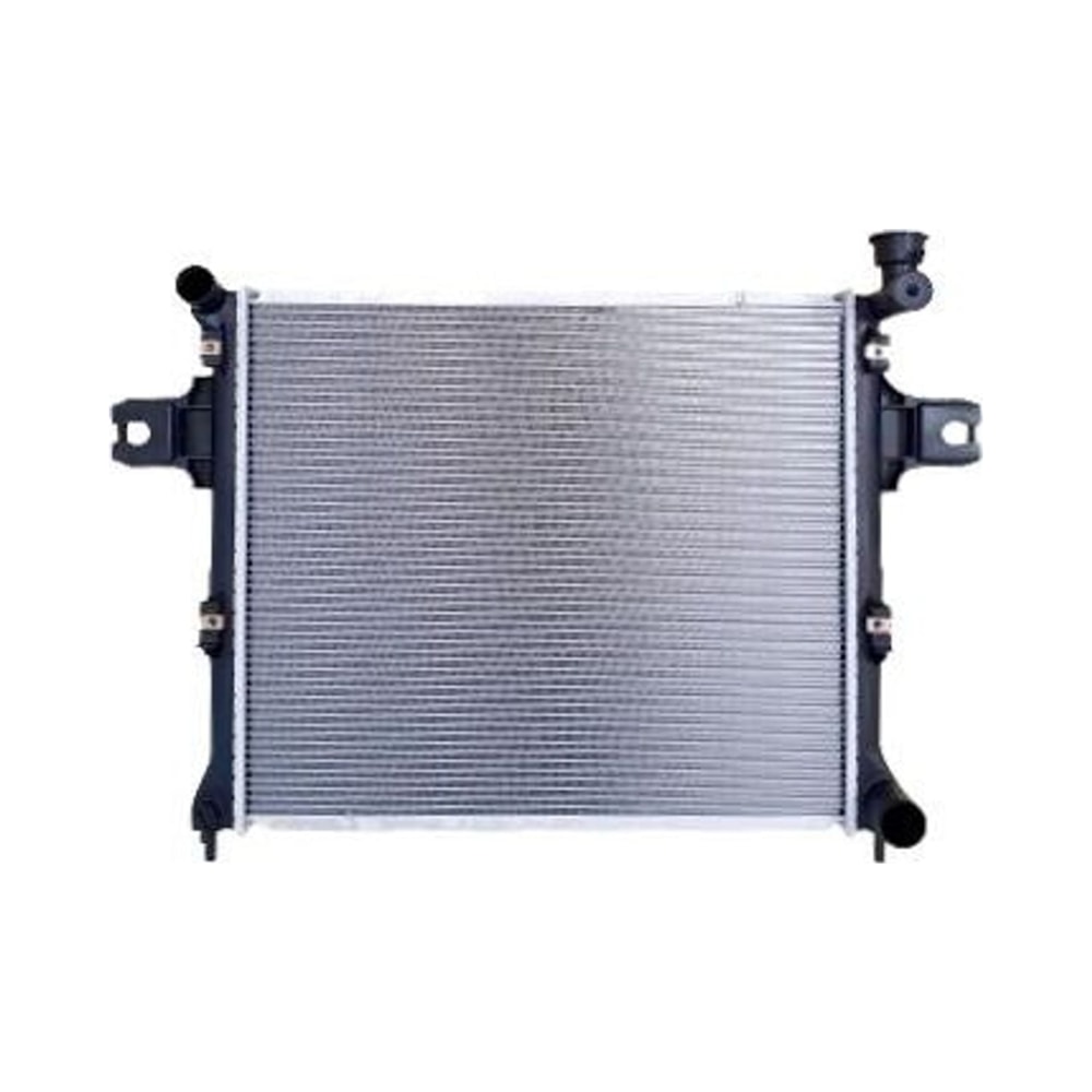 Product main image - 97036052-28f5-4ce1-a2ee-5217282c8282