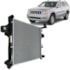 RADIADOR JEEP GRAND CHEROKEE 5.7 / 6.1 V8 2005 A 2009 COM AR / AUTOMATICO - PROCOOLER
