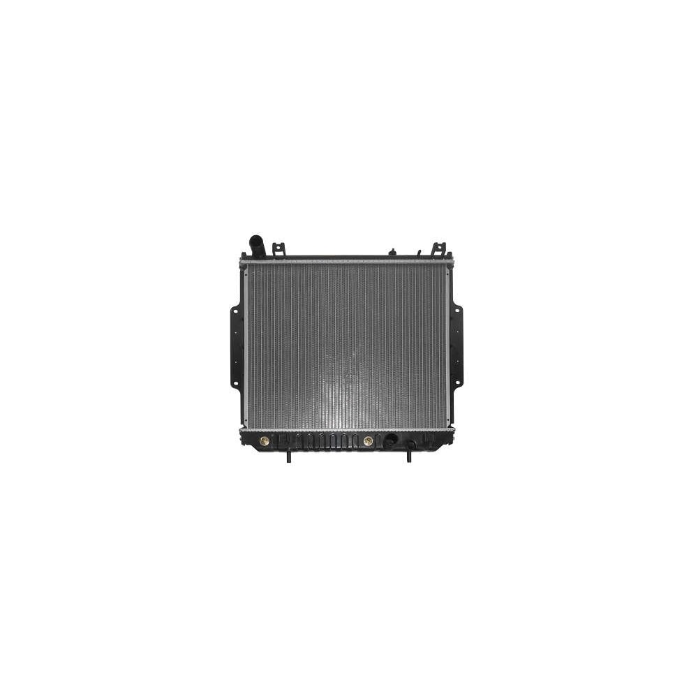 Product main image - c9df0318-5729-48a4-97b3-860ad8319cf5