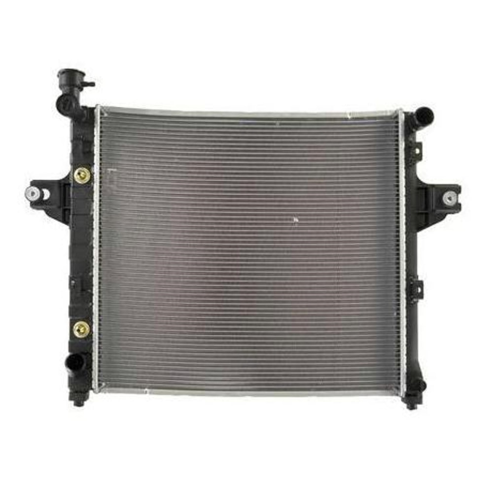 Product main image - f065f42f-5ecb-4cb0-a801-1ccc8c108dd3