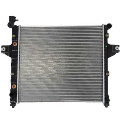 Product main image - 30cc1d60-3cdc-485e-8b82-b0b4e0213d2d